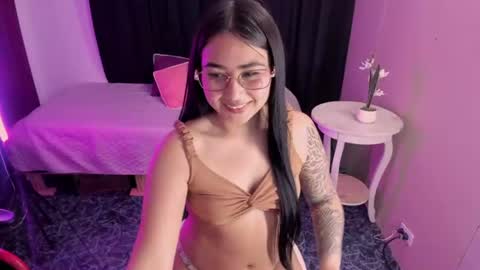 Image of Full archive of belinda_cherry nude recordings. Monitor and record belinda_cherry for free from Chaturbate.
