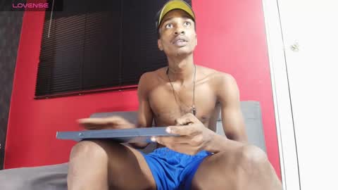 Image of Full archive of bell_boom nude recordings. Monitor and record bell_boom for free from Chaturbate.