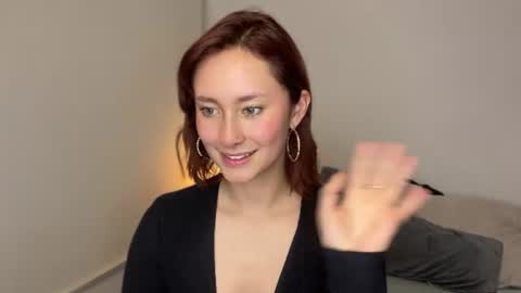 Image of Full archive of bella__w nude recordings. Monitor and record bella__w for free from Chaturbate.