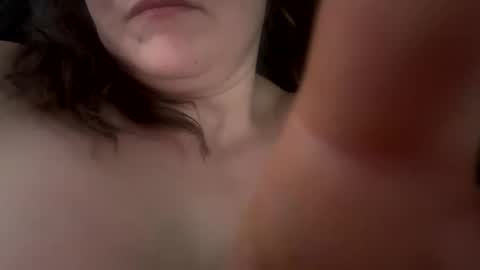 Image of Full archive of bella_bust nude recordings. Monitor and record bella_bust for free from Chaturbate.