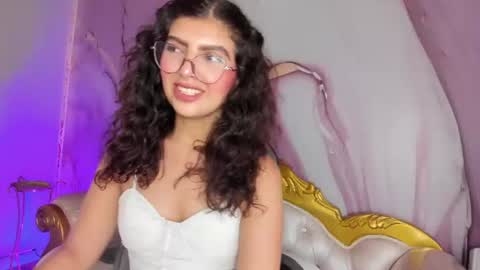 Image of Full archive of bella_cuttee nude recordings. Monitor and record bella_cuttee for free from Chaturbate.