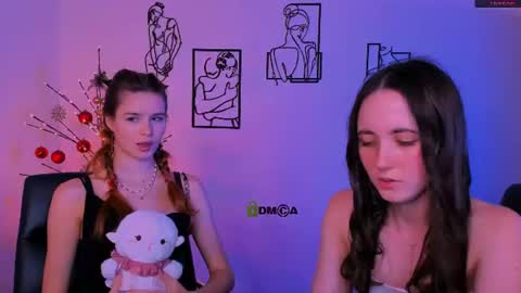 Image of Full archive of bella_dorn nude recordings. Monitor and record bella_dorn for free from Chaturbate.