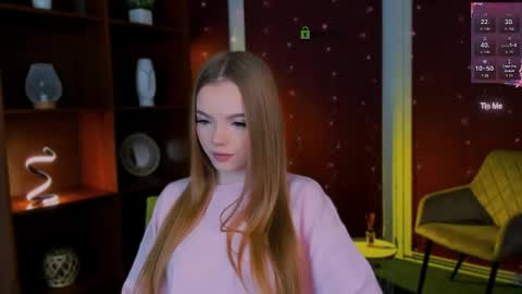 Image of Full archive of bella_fair nude recordings. Monitor and record bella_fair for free from Chaturbate.