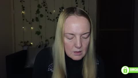 Image of Full archive of bella_hadatt nude recordings. Monitor and record bella_hadatt for free from Chaturbate.