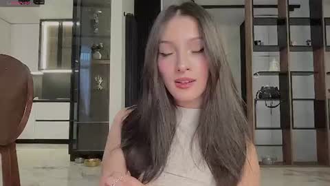 Image of Full archive of bella_hayes nude recordings. Monitor and record bella_hayes for free from Chaturbate.