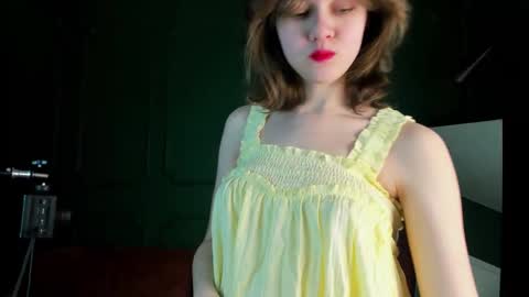 Image of Full archive of bella_hot_chilly nude recordings. Monitor and record bella_hot_chilly for free from Chaturbate.