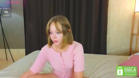 Image of Full archive of bella_kissme nude recordings. Monitor and record bella_kissme for free from Chaturbate.