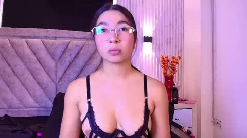 Image of Full archive of bella_martini_ nude recordings. Monitor and record bella_martini_ for free from Chaturbate.