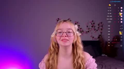 Image of Full archive of bella_meow_meow nude recordings. Monitor and record bella_meow_meow for free from Chaturbate.