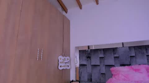 Image of Full archive of bella_ofi24 nude recordings. Monitor and record bella_ofi24 for free from Chaturbate.