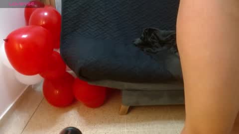 Image of Full archive of bella_rose__ nude recordings. Monitor and record bella_rose__ for free from Chaturbate.