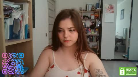 Image of Full archive of bella_sigh nude recordings. Monitor and record bella_sigh for free from Chaturbate.