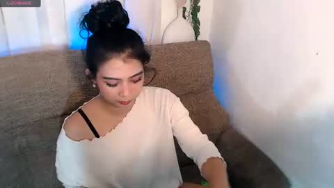 Image of Full archive of bella_silva nude recordings. Monitor and record bella_silva for free from Chaturbate.