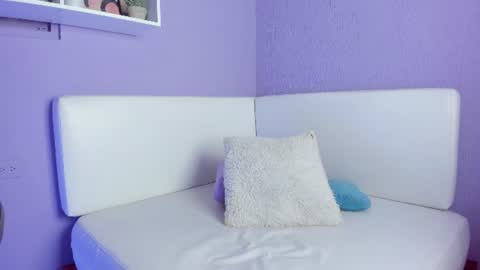 Image of Full archive of bella_siren nude recordings. Monitor and record bella_siren for free from Chaturbate.