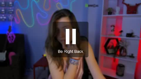 Image of Full archive of bella_stormi nude recordings. Monitor and record bella_stormi for free from Chaturbate.