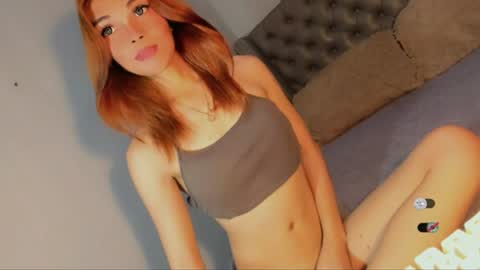 Image of Full archive of bella_tara nude recordings. Monitor and record bella_tara for free from Chaturbate.