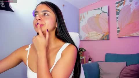 Image of Full archive of bella_walker_ nude recordings. Monitor and record bella_walker_ for free from Chaturbate.