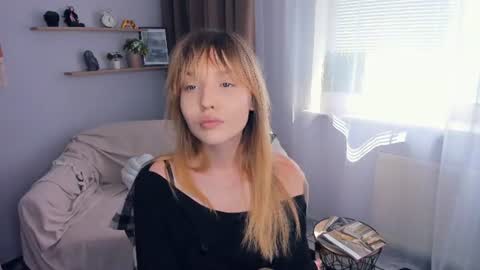 Image of Full archive of bella_well nude recordings. Monitor and record bella_well for free from Chaturbate.
