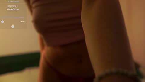 Image of Full archive of bella_xiss nude recordings. Monitor and record bella_xiss for free from Chaturbate.