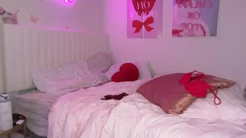 Image of Full archive of bellaa442 nude recordings. Monitor and record bellaa442 for free from Chaturbate.