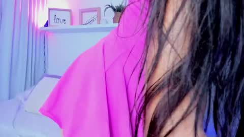 Image of Full archive of bellaa7 nude recordings. Monitor and record bellaa7 for free from Chaturbate.