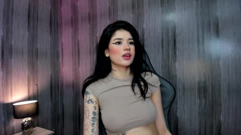 Image of Full archive of bellaa_sex nude recordings. Monitor and record bellaa_sex for free from Chaturbate.