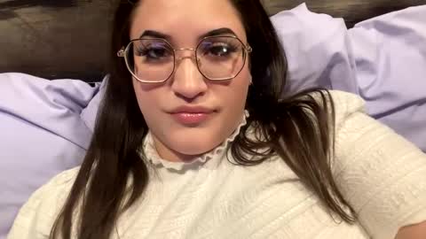 Image of Full archive of bellaamorx3 nude recordings. Monitor and record bellaamorx3 for free from Chaturbate.
