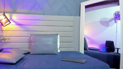 Image of Full archive of bellabest_ nude recordings. Monitor and record bellabest_ for free from Chaturbate.