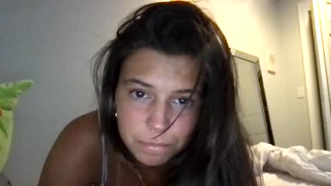 Image of Full archive of bellablazeee nude recordings. Monitor and record bellablazeee for free from Chaturbate.