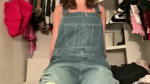 Image of Full archive of bellabomba nude recordings. Monitor and record bellabomba for free from Chaturbate.