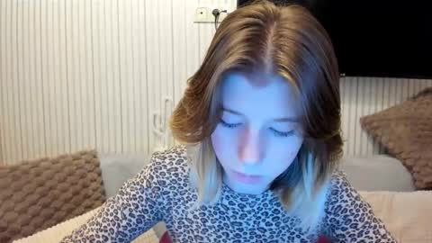 Image of Full archive of bellacams27 nude recordings. Monitor and record bellacams27 for free from Chaturbate.