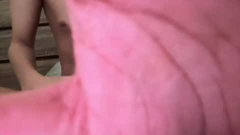 Image of Full archive of bellacofinopr nude recordings. Monitor and record bellacofinopr for free from Chaturbate.
