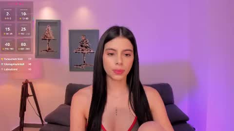 Image of Full archive of bellaconnor_ nude recordings. Monitor and record bellaconnor_ for free from Chaturbate.