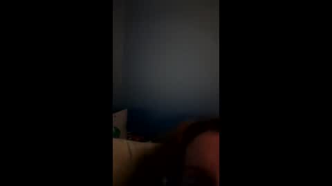 Image of Full archive of belladonnadelish nude recordings. Monitor and record belladonnadelish for free from Chaturbate.