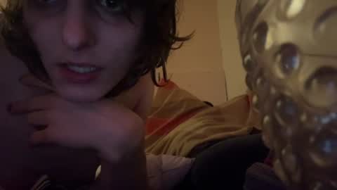 Image of Full archive of belladonnaofswagness666 nude recordings. Monitor and record belladonnaofswagness666 for free from Chaturbate.