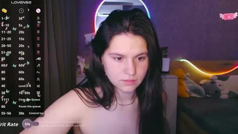 Image of Full archive of bellaelya nude recordings. Monitor and record bellaelya for free from Chaturbate.