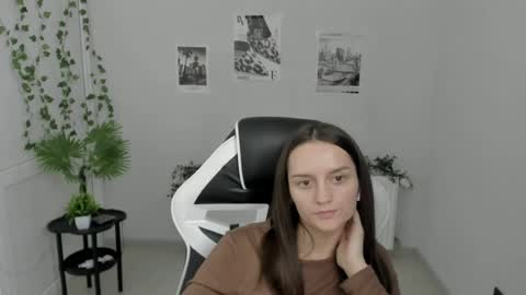 Image of Full archive of bellaforest nude recordings. Monitor and record bellaforest for free from Chaturbate.