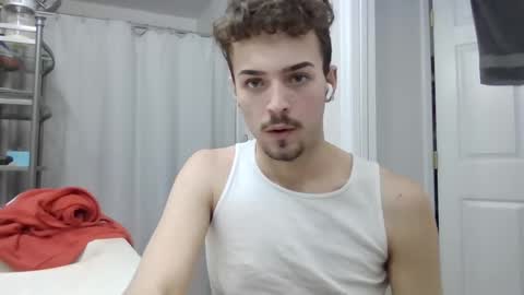Image of Full archive of bellahadome nude recordings. Monitor and record bellahadome for free from Chaturbate.