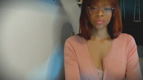 Image of Full archive of bellahproudly nude recordings. Monitor and record bellahproudly for free from Chaturbate.