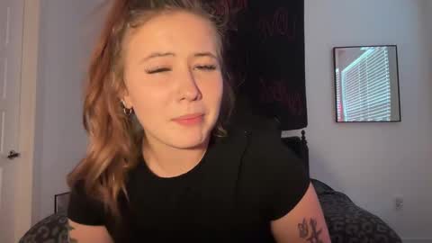 Image of Full archive of bellajadeee nude recordings. Monitor and record bellajadeee for free from Chaturbate.