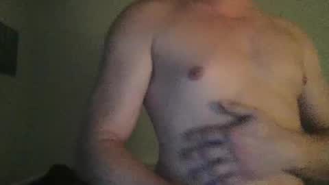 Image of Full archive of bellalovesjerry2244 nude recordings. Monitor and record bellalovesjerry2244 for free from Chaturbate.