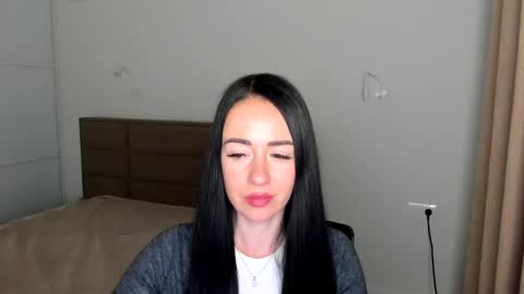 Image of Full archive of bellamoarr nude recordings. Monitor and record bellamoarr for free from Chaturbate.