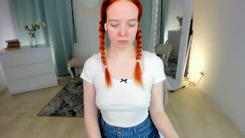 Image of Full archive of bellamontgomery nude recordings. Monitor and record bellamontgomery for free from Chaturbate.