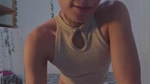 Image of Full archive of bellamy0955 nude recordings. Monitor and record bellamy0955 for free from Chaturbate.