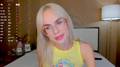 Image of Full archive of bellatip nude recordings. Monitor and record bellatip for free from Chaturbate.