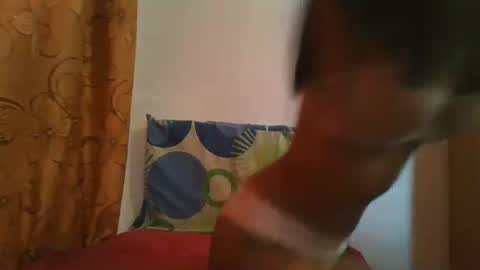 Image of Full archive of bellavee01 nude recordings. Monitor and record bellavee01 for free from Chaturbate.