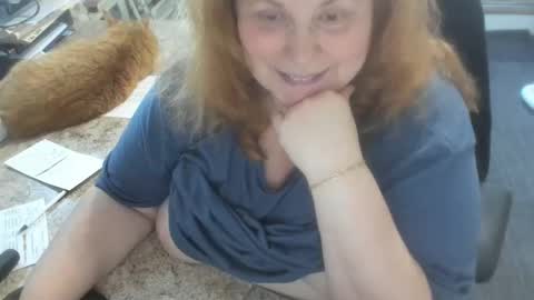 Image of Full archive of bellavoca nude recordings. Monitor and record bellavoca for free from Chaturbate.