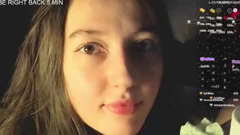 Image of Full archive of bellaward2 nude recordings. Monitor and record bellaward2 for free from Chaturbate.