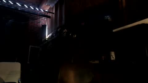 Image of Full archive of bellawest688986 nude recordings. Monitor and record bellawest688986 for free from Chaturbate.