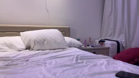 Image of Full archive of bellawoodsss nude recordings. Monitor and record bellawoodsss for free from Chaturbate.